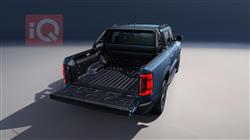 بي واي دي شارك 6